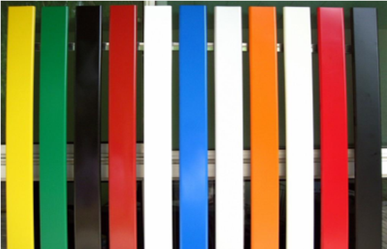 黄山扣板门头应该多久换新一次？