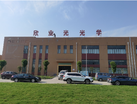 黄山楼顶大型发光字制作如何安装？