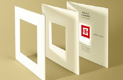 黄山如何让广告制作创意更具有真实性？